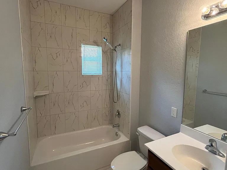 2900 65th Dr #105 — Photo 12