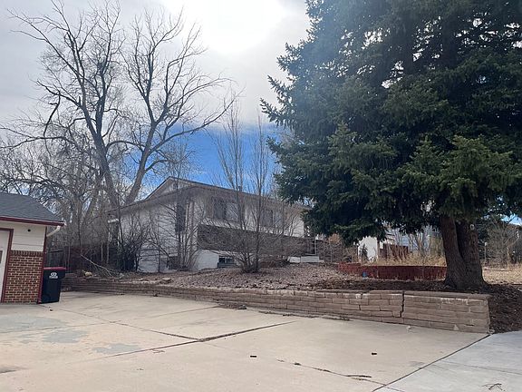 3rd image of 3617 Purdue St