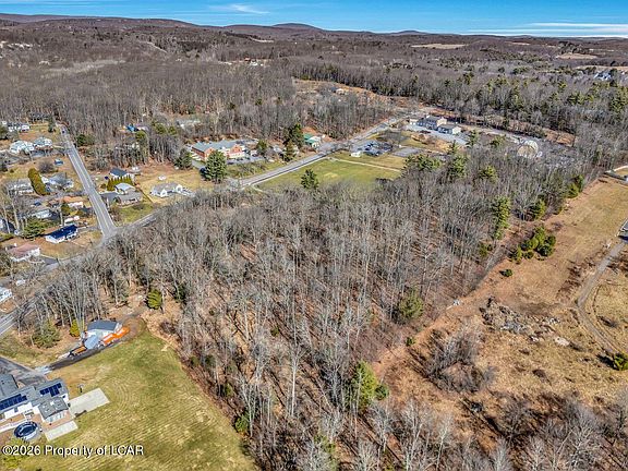 3rd image of E Center St