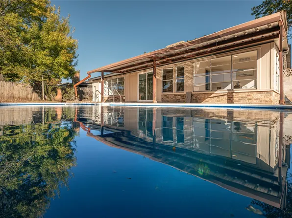 1750 Bob White Ct, Abilene, TX 79605