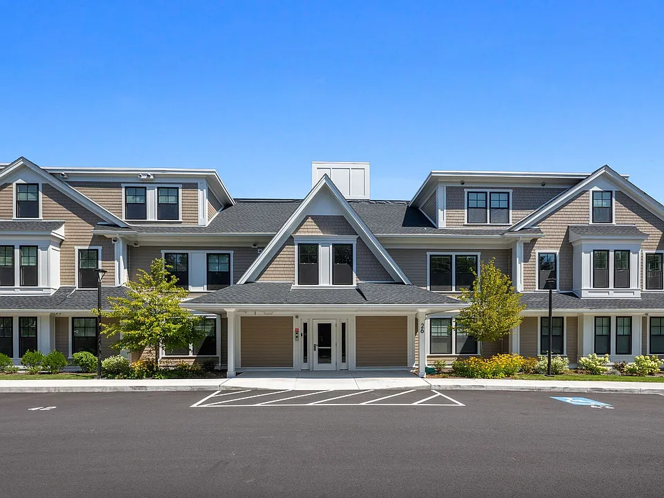 Hillside Estates