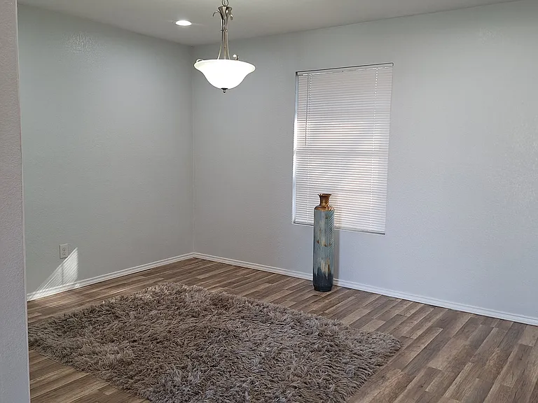 6024 Truman Dr — Photo 16