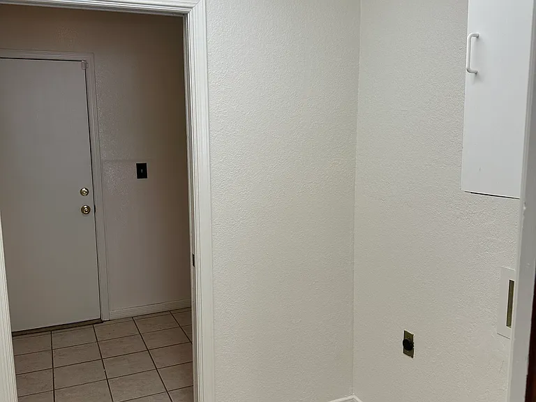 616 El Gusto Dr — Photo 23