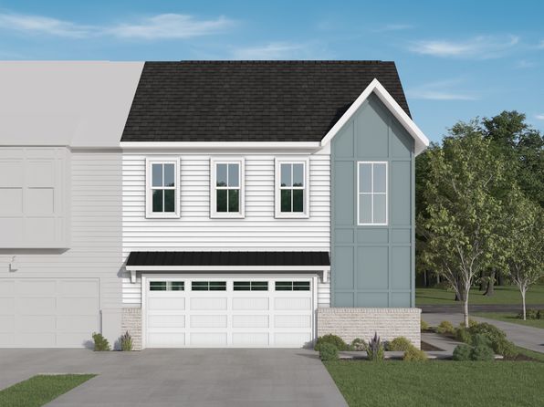 First Floor Primary - Maple Plan, Reserve at Oasis - 55+ Active Adult Living