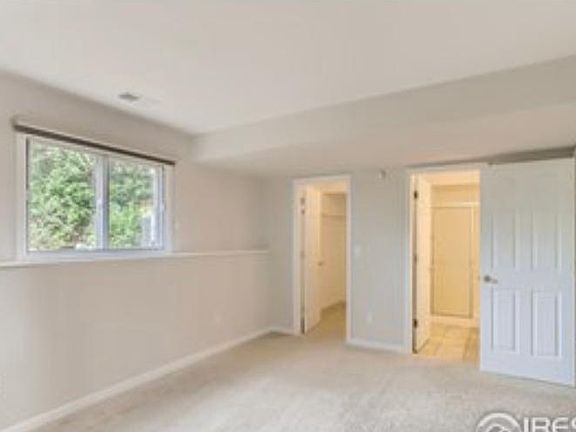 5th image of 4676 White Rock Cir
