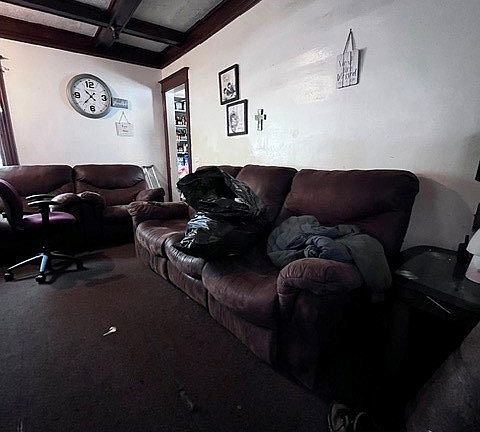 5th image of 258 Albemarle St