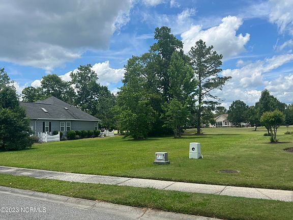 2nd image of 1080 Rutledge Court NW LOT 358