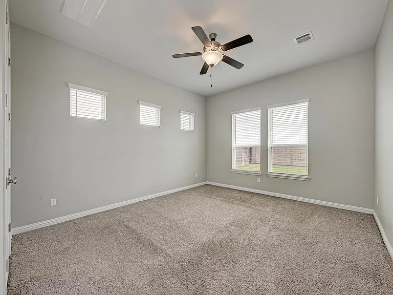 4428 Mandalin St — Photo 21