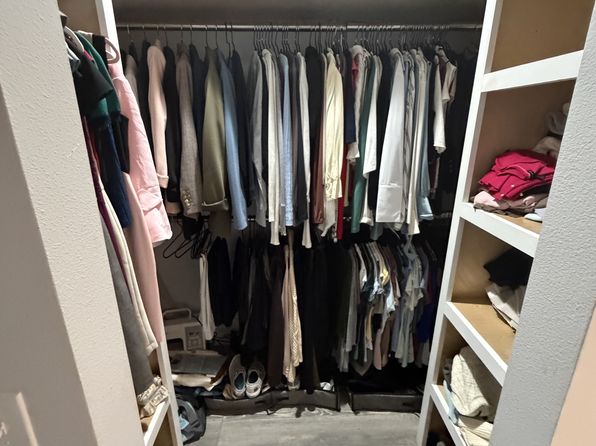 22992 Caminito Linda