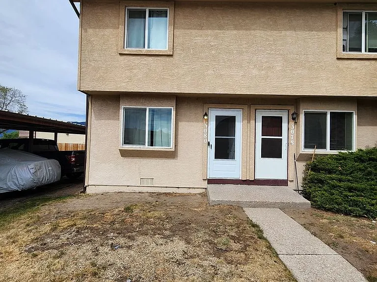 3080 Starlight Cir — Photo 1