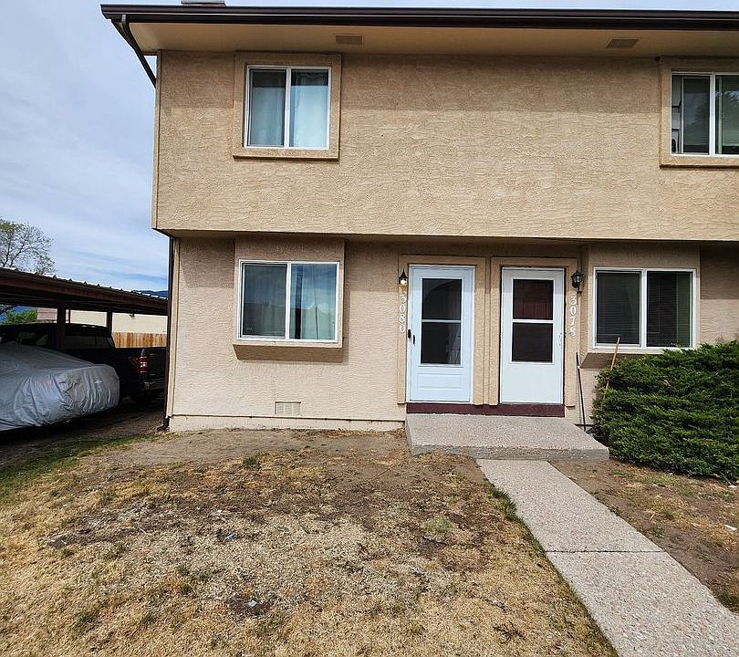 1st image of 3080 Starlight Cir