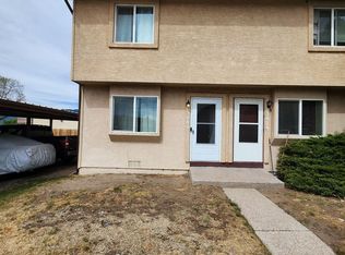 3080 Starlight Cir, Colorado Springs, CO 80916
