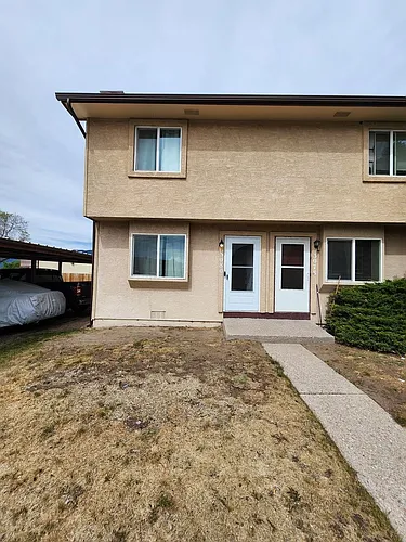 3080 Starlight Cir Photo 1