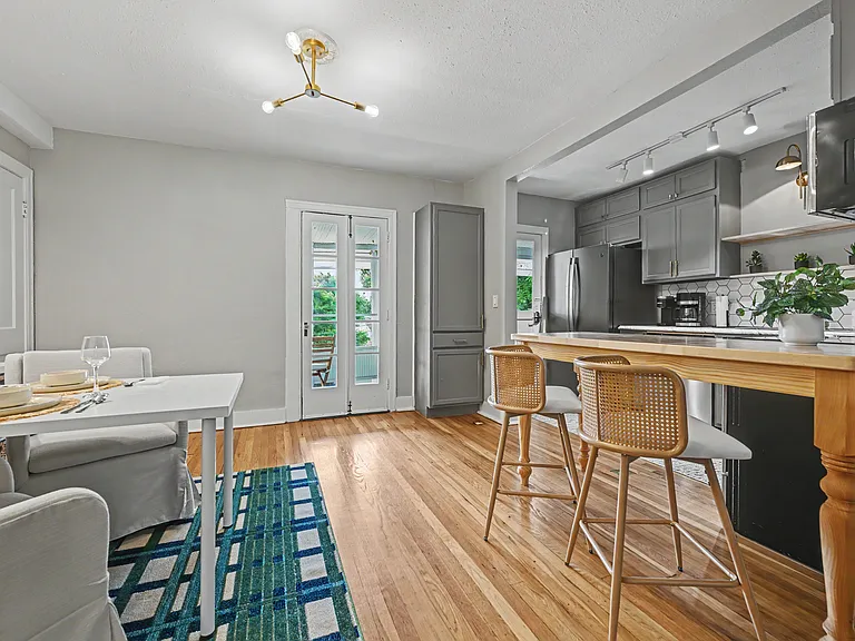 2811 Campbell St #3N — Photo 3
