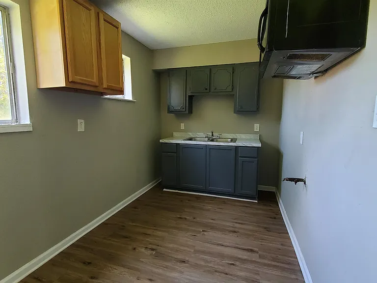 1024 S Wellington St #4 — Photo 3