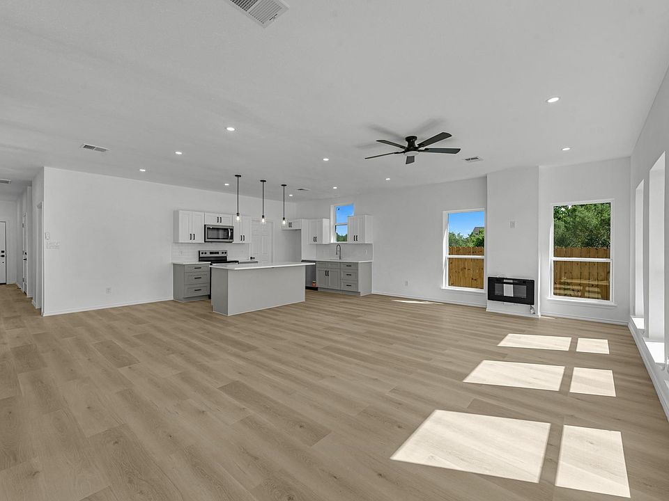 1st image of 6181 Road 5503