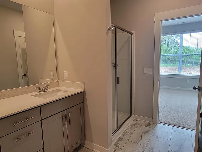 382 Casper Dr #1 — Photo 10