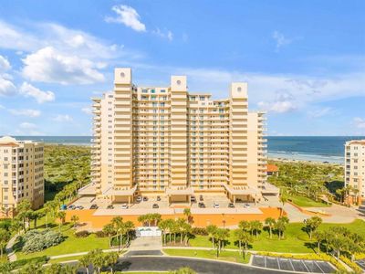 257 Minorca Beach Way APT 1405, New Smyrna Beach, FL, 32169