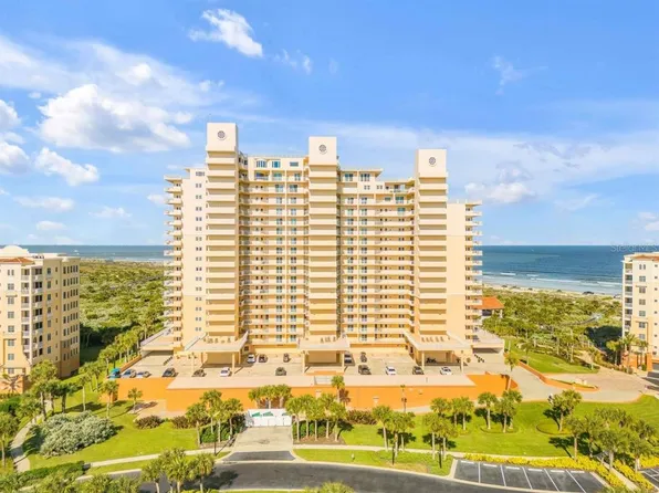 257 Minorca Beach Way APT 1405, New Smyrna Beach, FL 32169