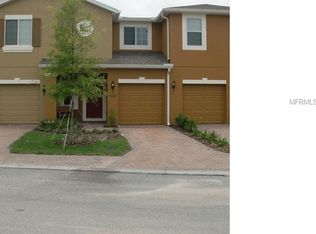 5569 Rutherford Pl, Oviedo, FL 32765