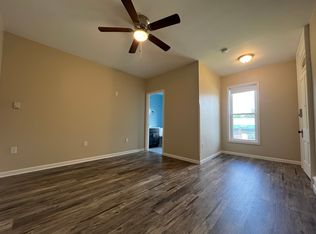 832 E Main St #2, Clarion, PA 16214