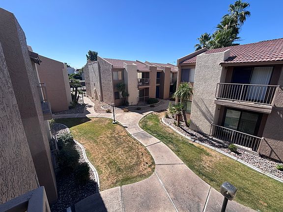 3rd image of 1111 E University Dr Unit 240
