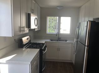 2138 Thomas Ave, San Diego, CA 92109