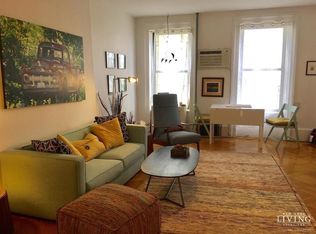313 Clinton St APT 4, Brooklyn, NY 11231