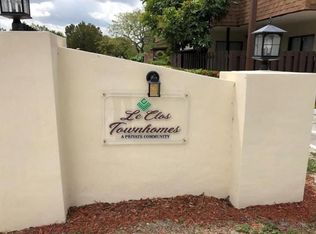 211 San Remo Blvd, Pompano Beach, FL 33068