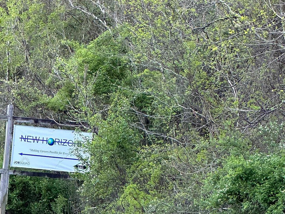 2nd image of Webster Pike