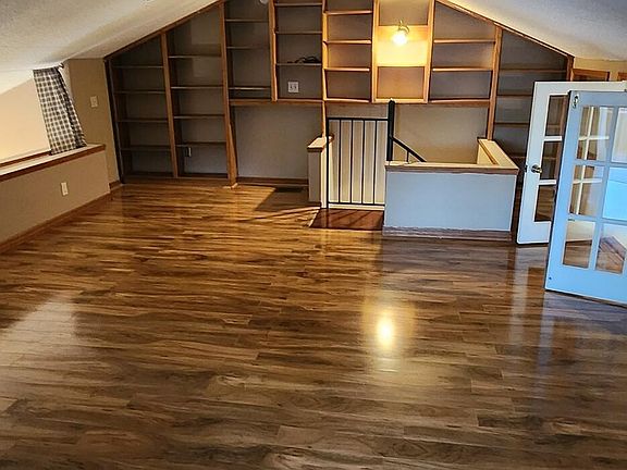 5th image of 2109 Hidden Grove Ln APT 22B