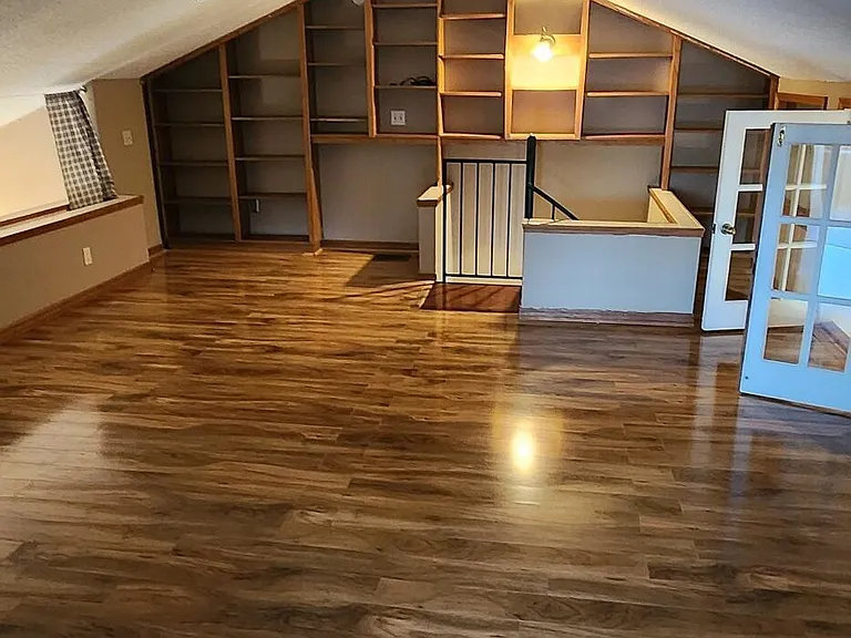 2109 Hidden Grove Ln #22B — Photo 5