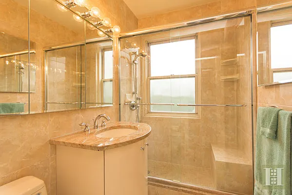 Sold by Halstead Real Estate | media 32