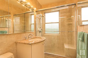 Sold by Halstead Real Estate