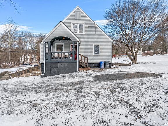 2nd image of 38 Post Hill Road