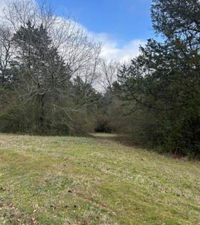 1st image of (Undisclosed Address)
