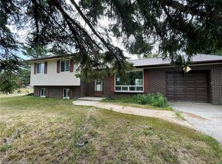 156 John St, Grey Highlands, ON N0C1C0