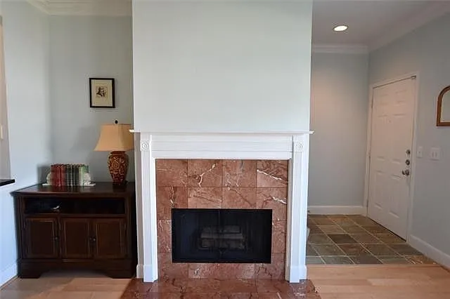 11603G Tomahawk Creek Pkwy #G — Photo 6