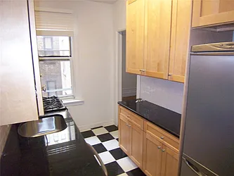 Rented by Maz Group NY