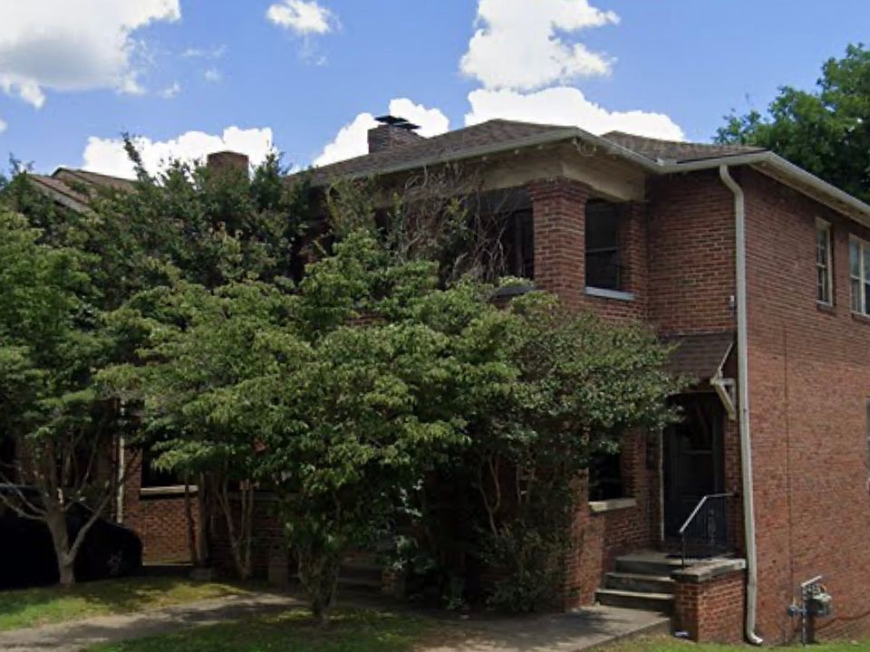 1st image of 1734 Clinch Ave #1738-2