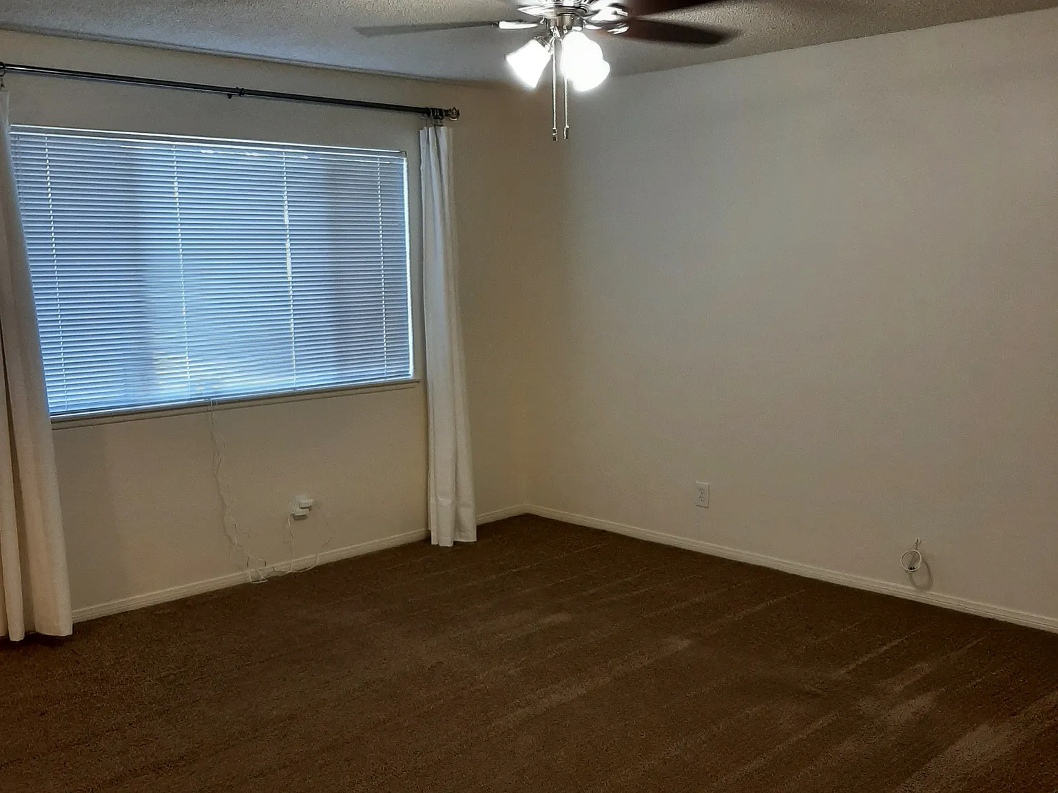 2645 Yardarm Ave — Photo 4