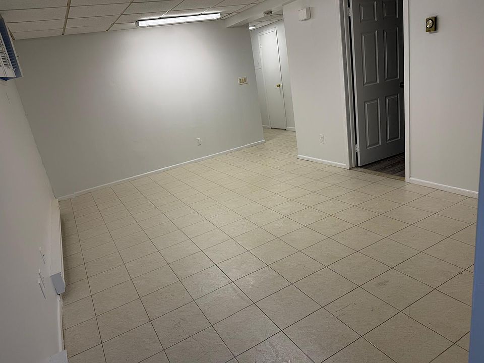 2nd image of (Undisclosed Address)