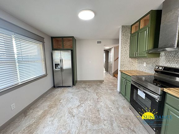 5th image of 101 Driftwood Ave