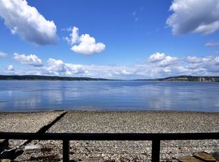 2705 Day Island Blvd W, University Place, WA 98466