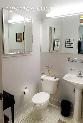 Rented by Corcoran | media 16