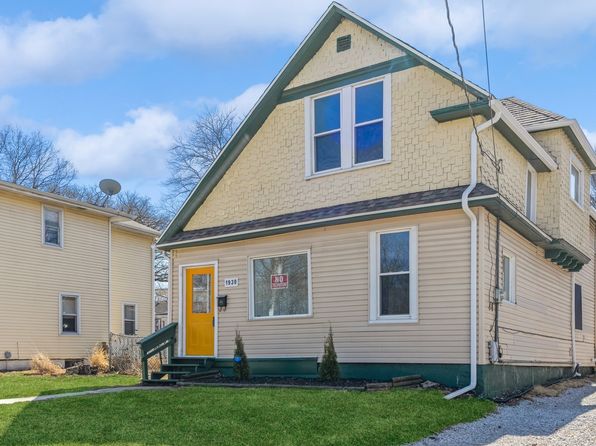 1930 Arlington Ave, Des Moines, IA 50314