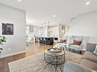 10 Vancouver Cres, Pilot Butte, SK S0G3Z0