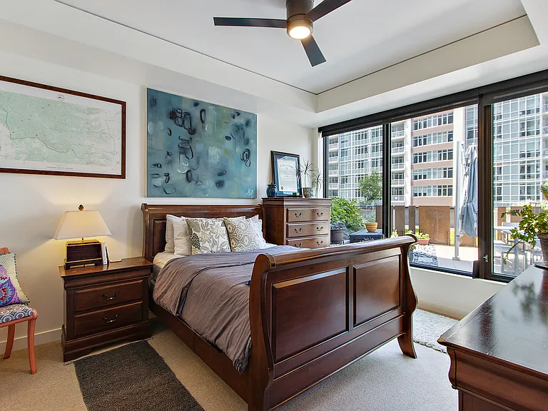 1750 Wewatta St #427 — Photo 9