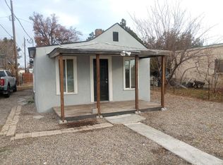 263 SE 7th Ave, Ontario, OR 97914