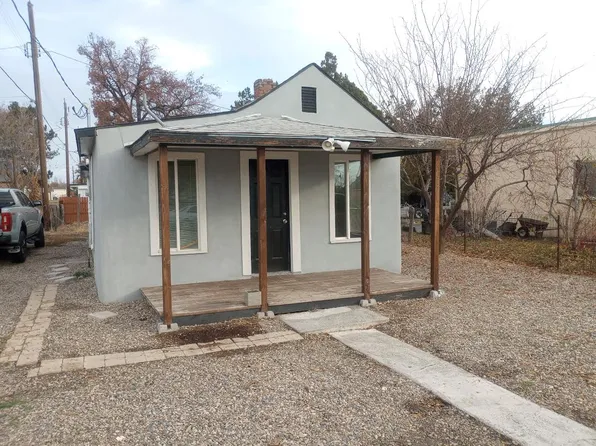 263 SE 7th Ave, Ontario, OR 97914